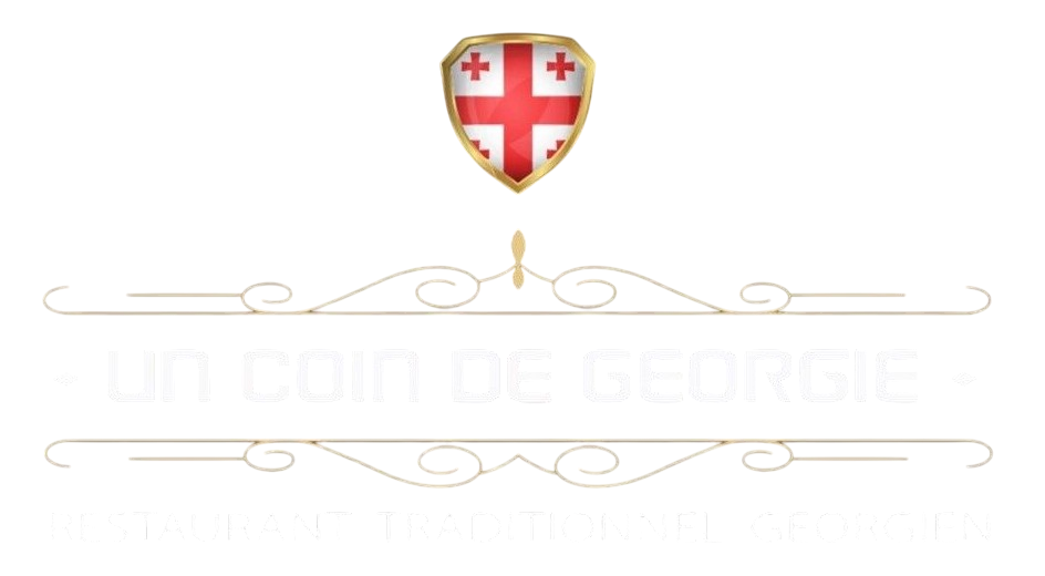 UN COIN DE GEORGIE
